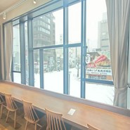 Northern Kitchen ～All Day Dining～