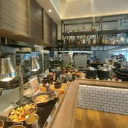 Northern Kitchen ～All Day Dining～