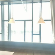 Northern Kitchen ～All Day Dining～