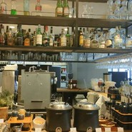 Northern Kitchen ～All Day Dining～