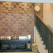 Northern Kitchen ～All Day Dining～