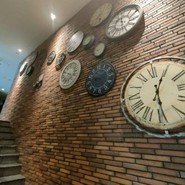 Northern Kitchen ～All Day Dining～