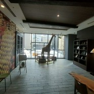 Northern Kitchen ～All Day Dining～