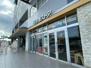 ドトールコーヒーショップ 新川崎京急ストア店