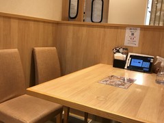 おひつごはん 四六時中 さんすて福山店