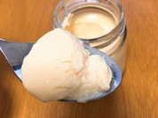 トミーズプリン工房 戸越銀座店