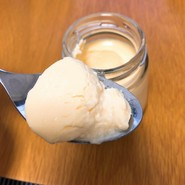 トミーズプリン工房 戸越銀座店