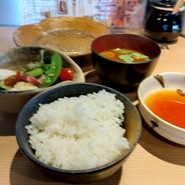 天麩羅　あぶらや