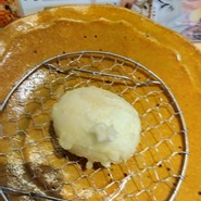 天麩羅　あぶらや