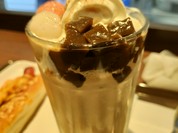 サンマルクカフェ 福岡天神駅店