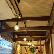 チャーハン専門店 金龍 一宮森本本店