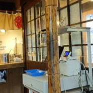 チャーハン専門店 金龍 一宮森本本店