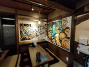 チャーハン専門店 金龍 一宮森本本店