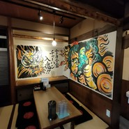 チャーハン専門店 金龍 一宮森本本店