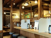 チャーハン専門店 金龍 一宮森本本店