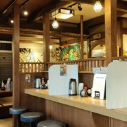 チャーハン専門店 金龍 一宮森本本店