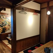 チャーハン専門店 金龍 一宮森本本店