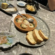 とても新鮮で美味しかったです💓