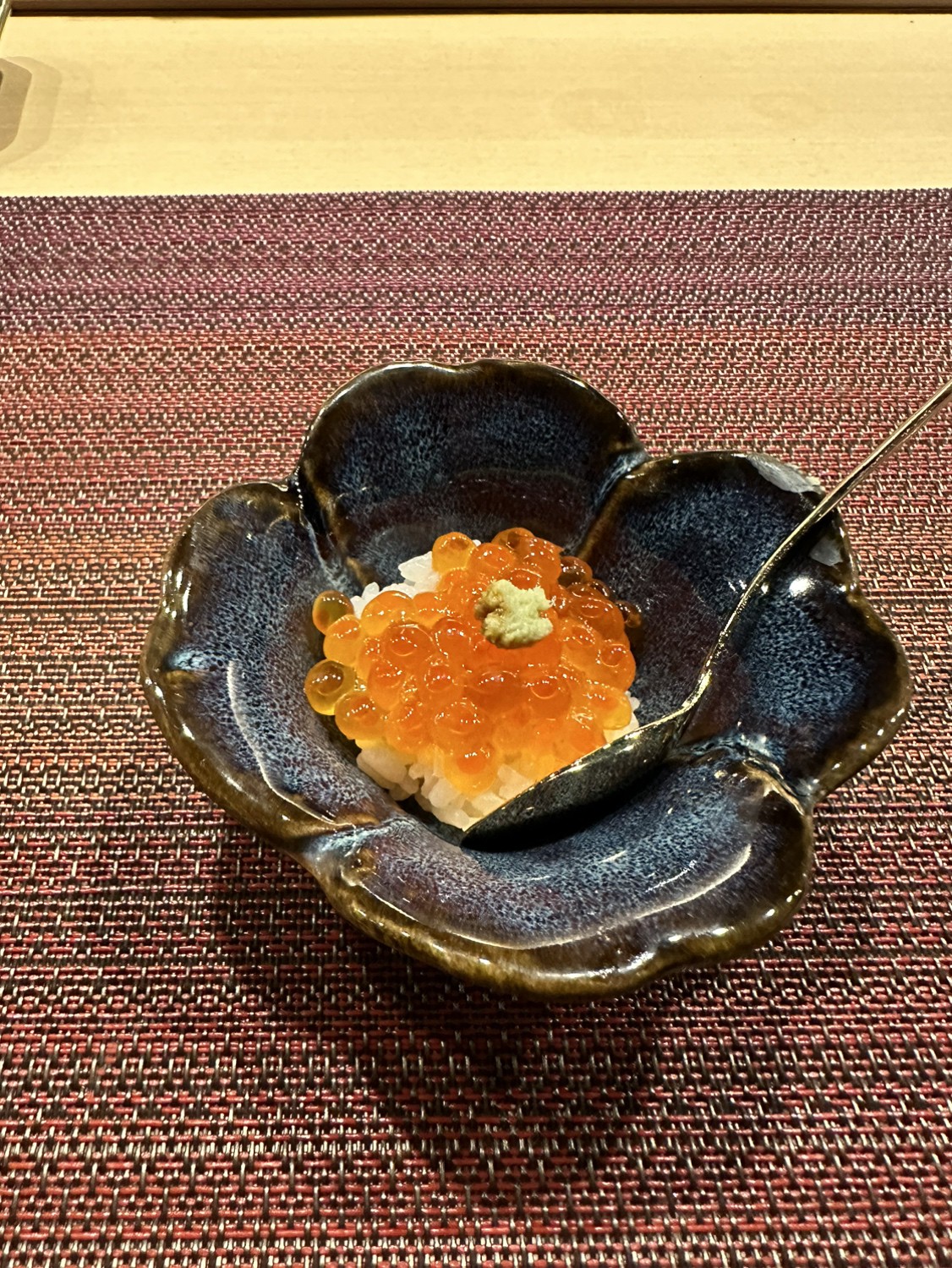 鮨 成 豪徳寺/経堂/鮨・寿司 写真 2ページ目 | ヒトサラ