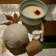 京都祇園　川村　料理平　祇園北側店