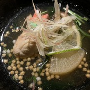 京都祇園　川村　料理平　祇園北側店