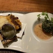 京都祇園　川村　料理平　祇園北側店