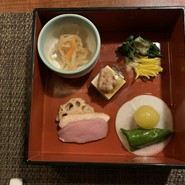 京都祇園　川村　料理平　祇園北側店