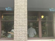 タンブラン