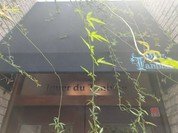 タンブラン