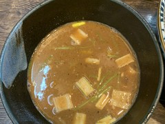 麺処景虎　戸塚安行店