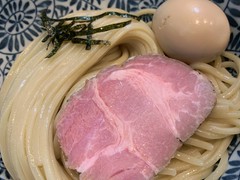 麺処景虎　戸塚安行店