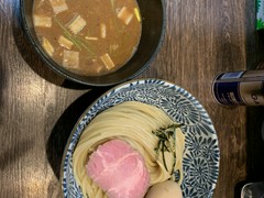 麺処景虎　戸塚安行店