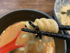 麺処景虎　戸塚安行店