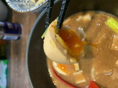 麺処景虎　戸塚安行店