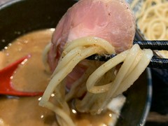 麺処景虎　戸塚安行店