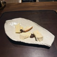 noi