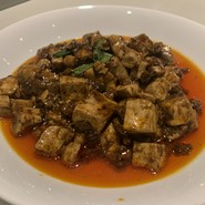 湯気