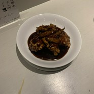 湯気