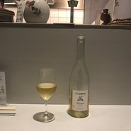 湯気