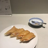 湯気
