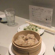湯気