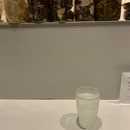 湯気