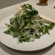 湯気