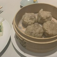 湯気
