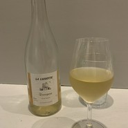 湯気