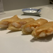 湯気