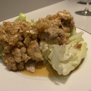 湯気