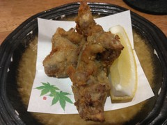 馳走や純平