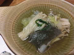 馳走や純平