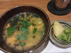 馳走や純平